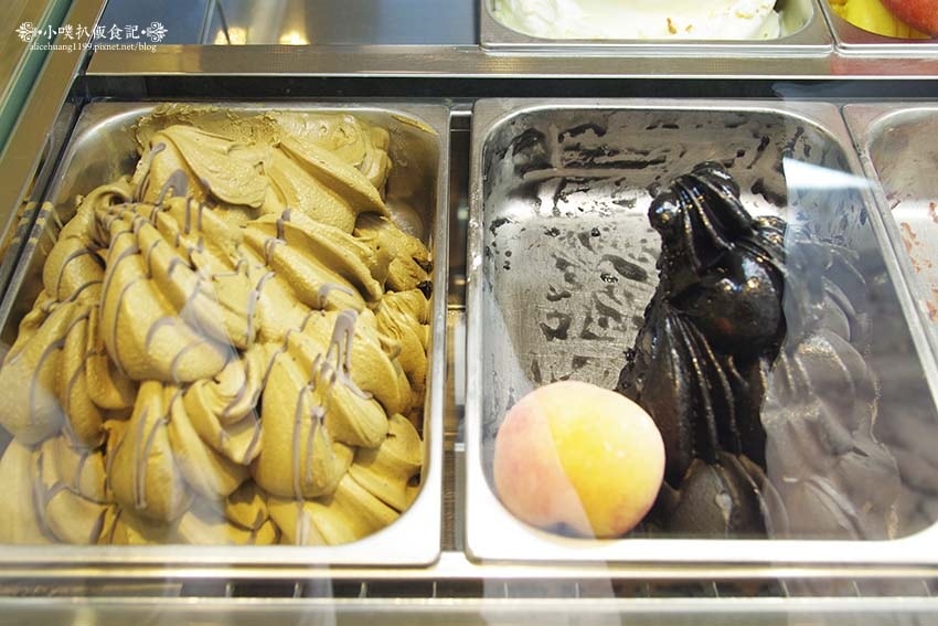 IMGP6646.jpg IMGP6646.jpg