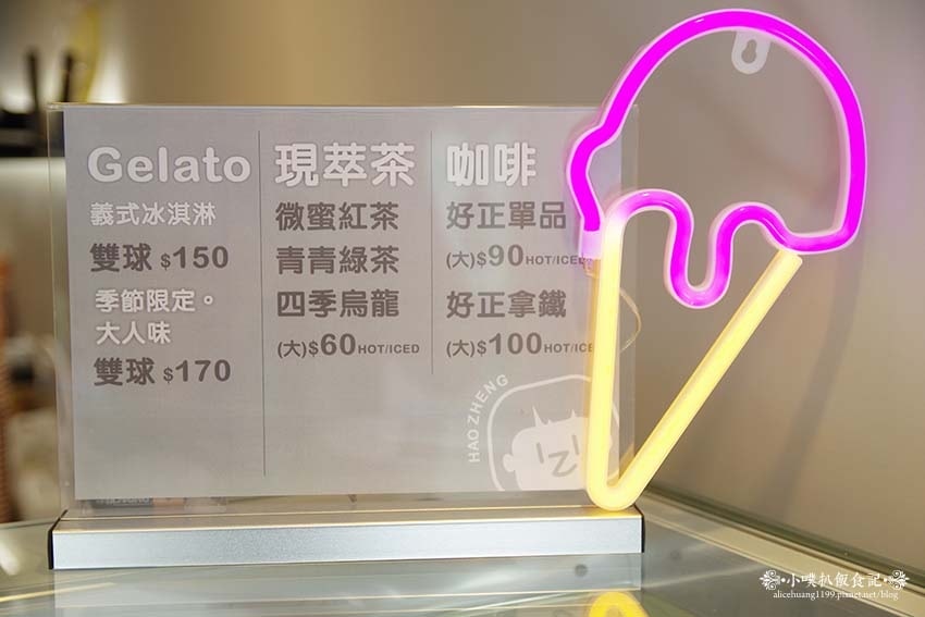 IMGP6638.jpg IMGP6638.jpg