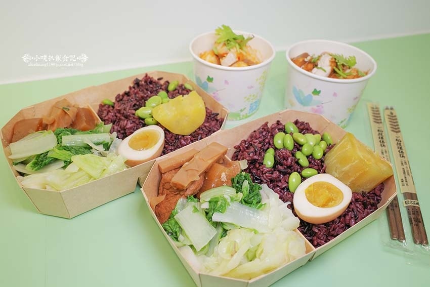 【永和美食】『筷樂食刻。健康餐廚 永和永貞門市』堅持食材原味 【永和美食】『筷樂食刻。健康餐廚 永和永貞門市』堅持食材原味