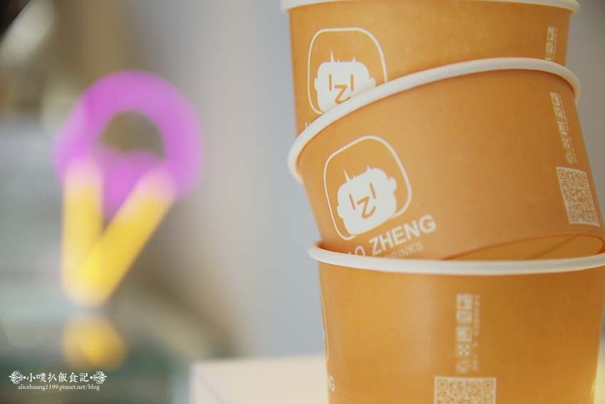 IMGP6639.jpg IMGP6639.jpg