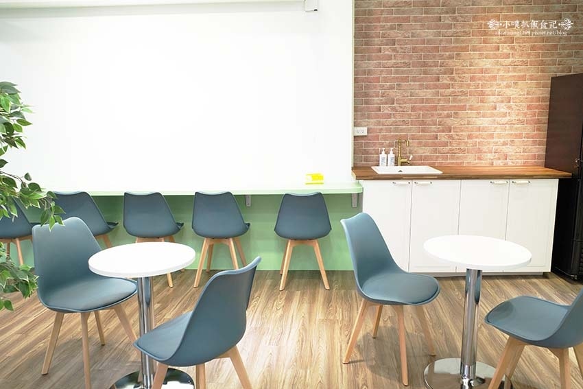 【永和美食】『筷樂食刻。健康餐廚 永和永貞門市』堅持食材原味 【永和美食】『筷樂食刻。健康餐廚 永和永貞門市』堅持食材原味