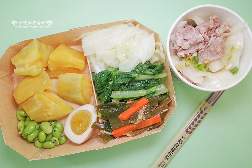 【永和美食】『筷樂食刻。健康餐廚 永和永貞門市』堅持食材原味 【永和美食】『筷樂食刻。健康餐廚 永和永貞門市』堅持食材原味