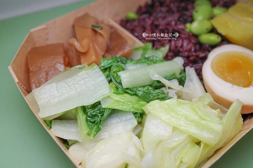 【永和美食】『筷樂食刻。健康餐廚 永和永貞門市』堅持食材原味 【永和美食】『筷樂食刻。健康餐廚 永和永貞門市』堅持食材原味