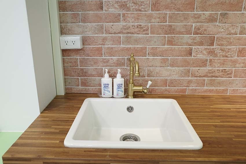 【永和美食】『筷樂食刻。健康餐廚 永和永貞門市』堅持食材原味 【永和美食】『筷樂食刻。健康餐廚 永和永貞門市』堅持食材原味