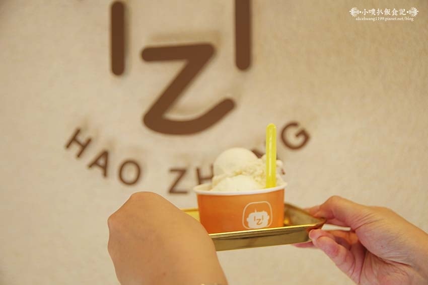 IMGP6671.jpg IMGP6671.jpg