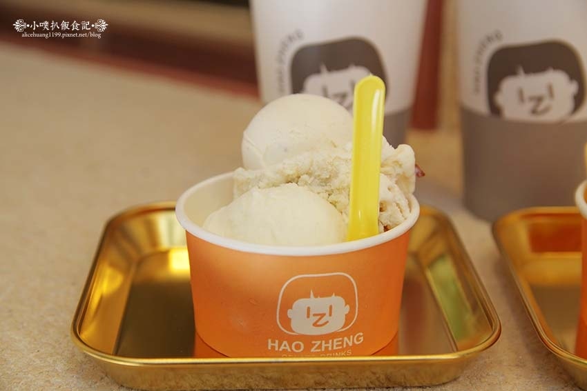 IMGP6668.jpg IMGP6668.jpg