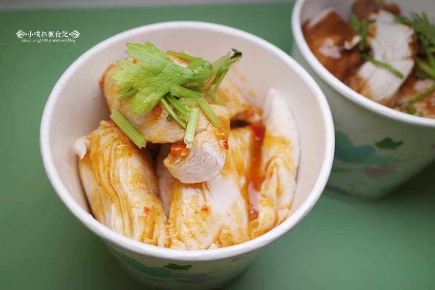 【永和美食】『筷樂食刻。健康餐廚 永和永貞門市』堅持食材原味 【永和美食】『筷樂食刻。健康餐廚 永和永貞門市』堅持食材原味