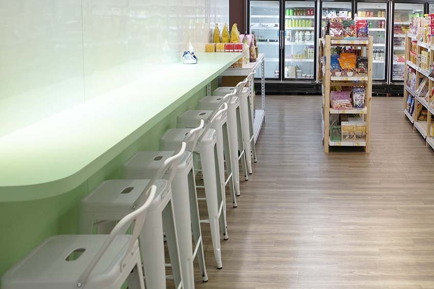 座椅.jpg 座椅.jpg