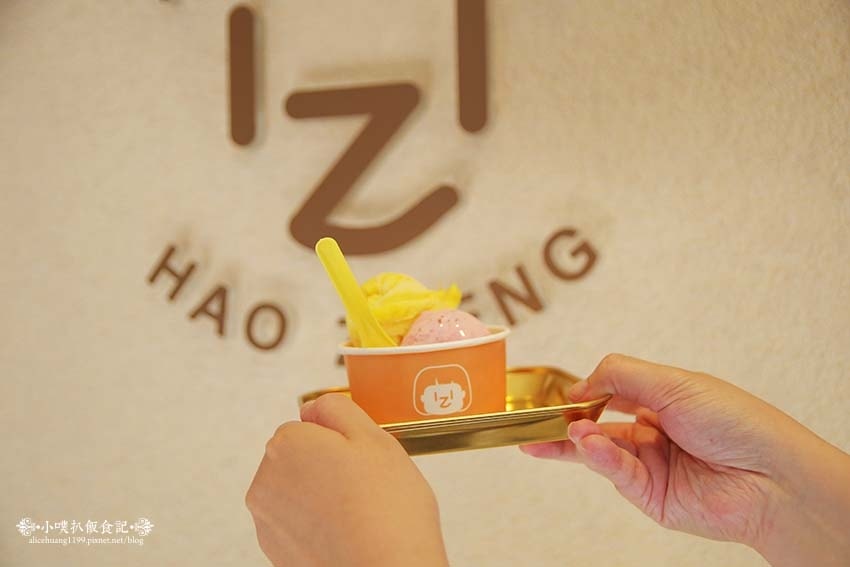 IMGP6670.jpg IMGP6670.jpg