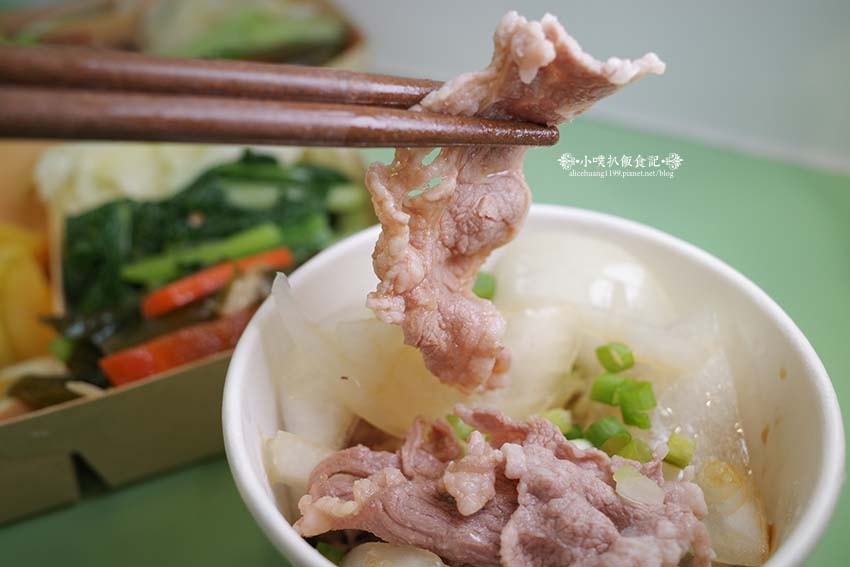 【永和美食】『筷樂食刻。健康餐廚 永和永貞門市』堅持食材原味 【永和美食】『筷樂食刻。健康餐廚 永和永貞門市』堅持食材原味