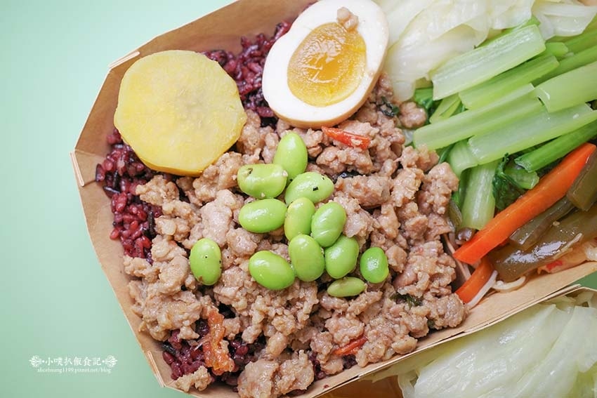 【永和美食】『筷樂食刻。健康餐廚 永和永貞門市』堅持食材原味 【永和美食】『筷樂食刻。健康餐廚 永和永貞門市』堅持食材原味