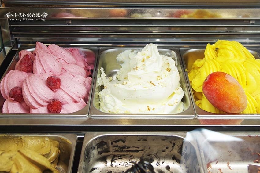 IMGP6648.jpg IMGP6648.jpg