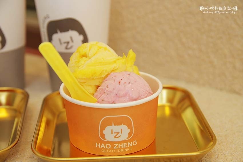 IMGP6667.jpg IMGP6667.jpg