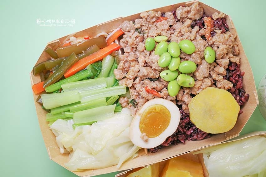 【永和美食】『筷樂食刻。健康餐廚 永和永貞門市』堅持食材原味 【永和美食】『筷樂食刻。健康餐廚 永和永貞門市』堅持食材原味