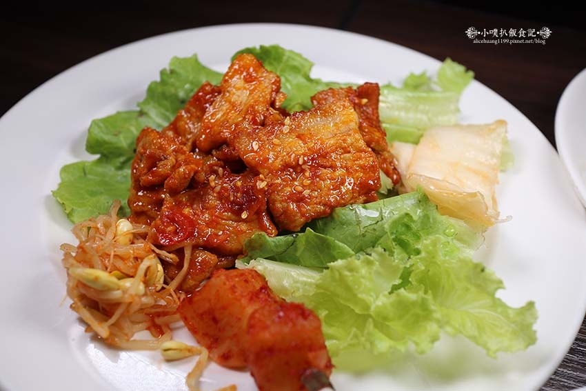 【大直美食】『大直典華 豐FOOD海陸百匯』近劍南路站/下午 【大直美食】『大直典華 豐FOOD海陸百匯』近劍南路站/下午