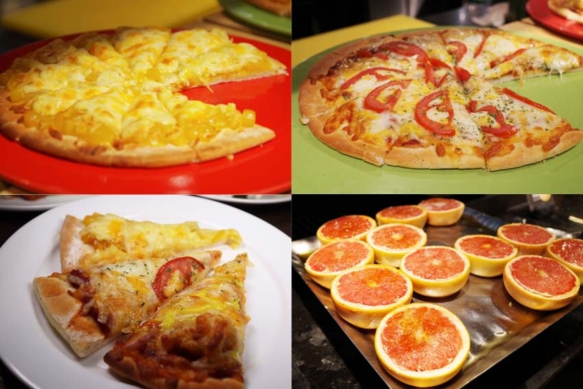 美式02.jpg 美式02.jpg