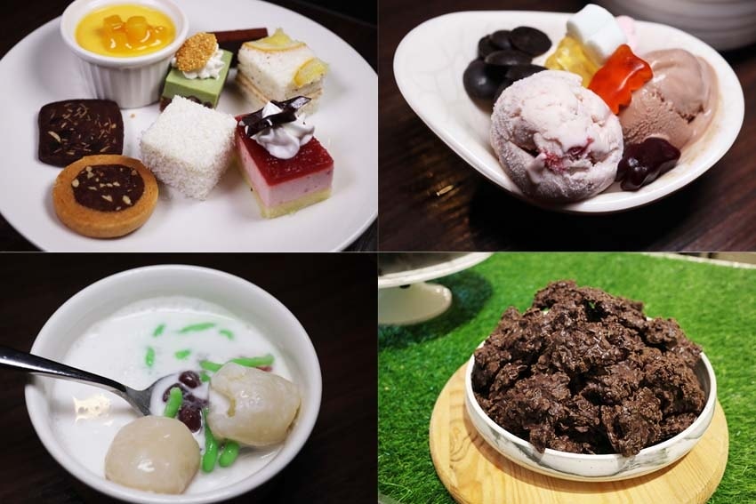 甜點04.jpg 甜點04.jpg