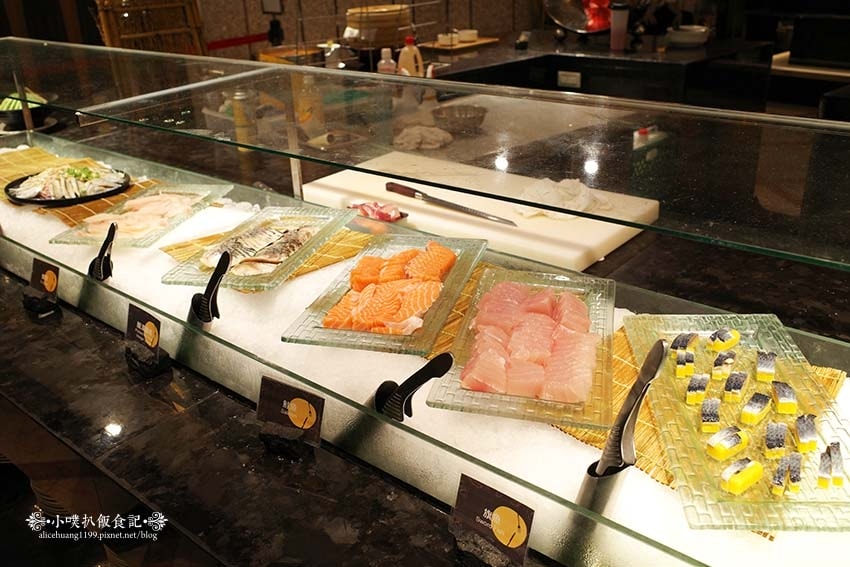 【大直美食】『大直典華 豐FOOD海陸百匯』近劍南路站/下午 【大直美食】『大直典華 豐FOOD海陸百匯』近劍南路站/下午