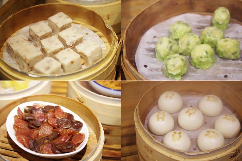 港點.jpg 港點.jpg