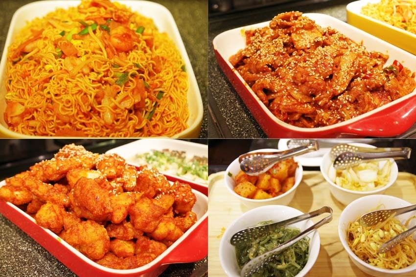 韓式.jpg 韓式.jpg