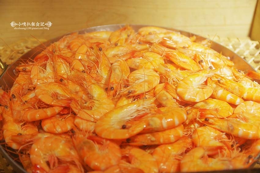 【大直美食】『大直典華 豐FOOD海陸百匯』近劍南路站/下午 【大直美食】『大直典華 豐FOOD海陸百匯』近劍南路站/下午