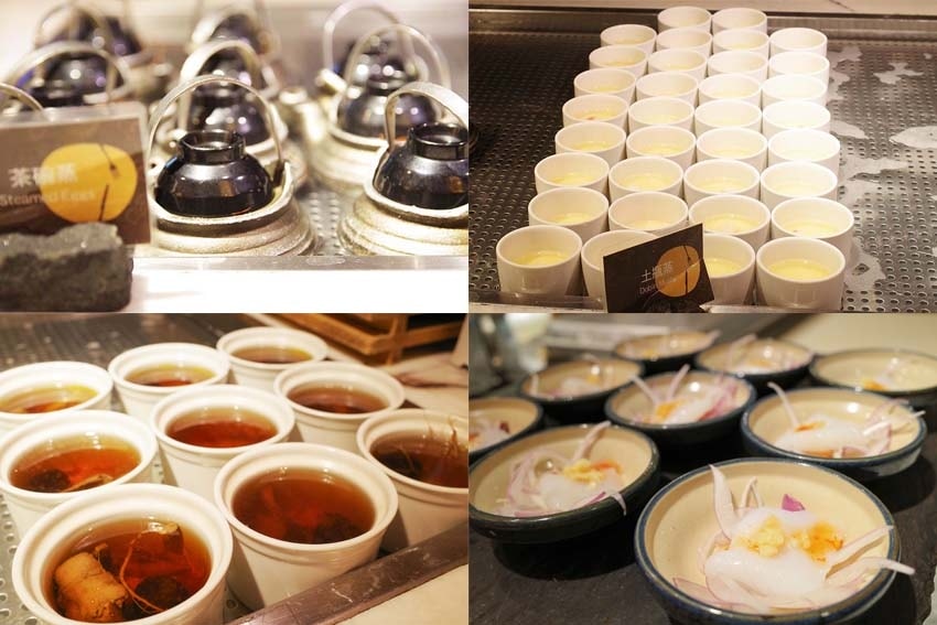 日式03.jpg 日式03.jpg