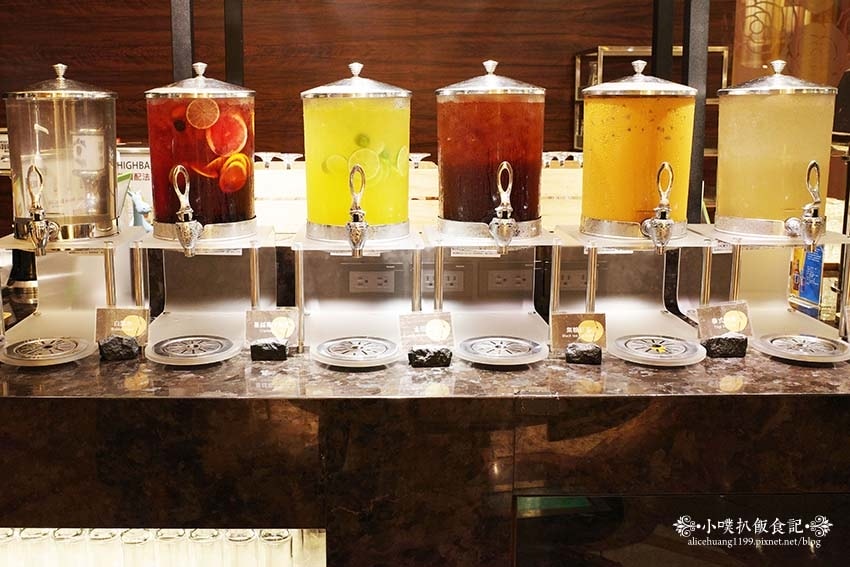 【大直美食】『大直典華 豐FOOD海陸百匯』近劍南路站/下午 【大直美食】『大直典華 豐FOOD海陸百匯』近劍南路站/下午