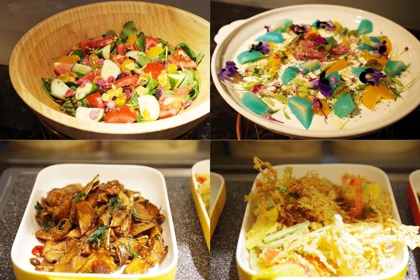 蔬食專區.jpg 蔬食專區.jpg