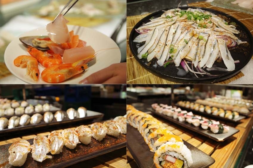 生魚片.握壽司.jpg 生魚片.握壽司.jpg