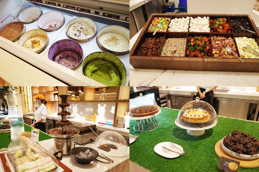 甜點02.jpg 甜點02.jpg