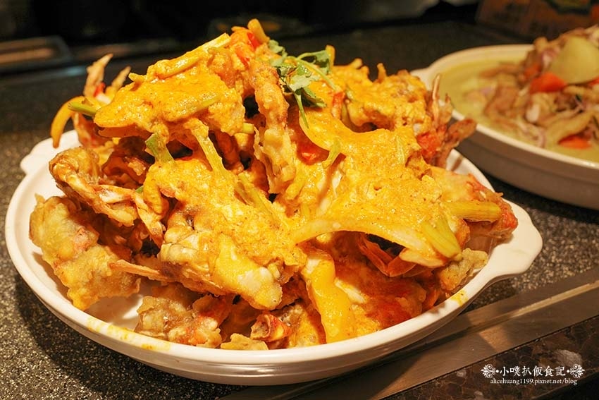 【大直美食】『大直典華 豐FOOD海陸百匯』近劍南路站/下午 【大直美食】『大直典華 豐FOOD海陸百匯』近劍南路站/下午