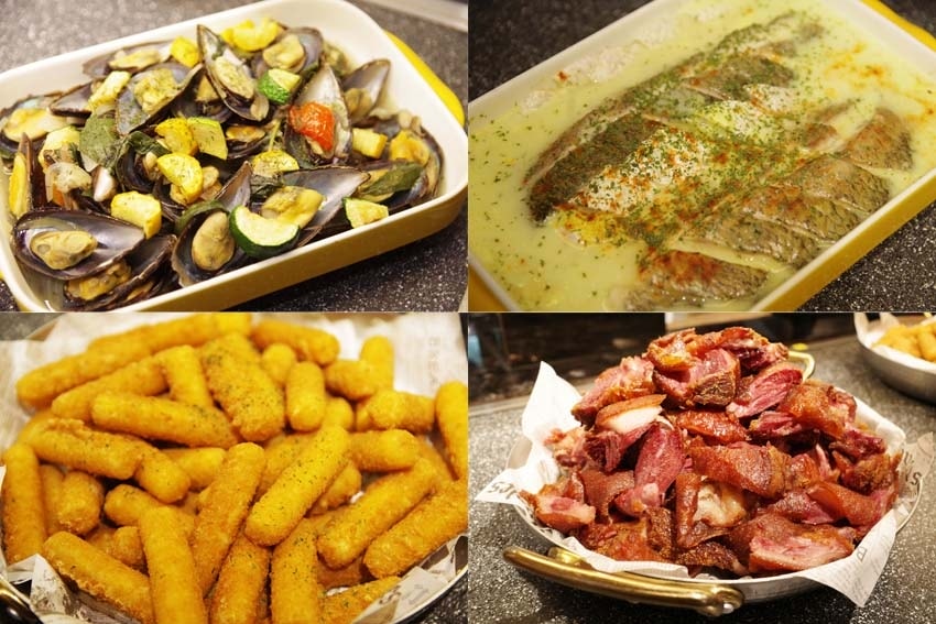 美式04.jpg 美式04.jpg