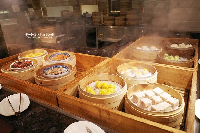 【大直美食】『大直典華 豐FOOD海陸百匯』近劍南路站/下午 【大直美食】『大直典華 豐FOOD海陸百匯』近劍南路站/下午