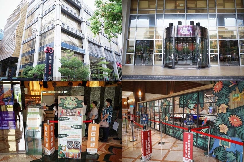 門口入座.jpg 門口入座.jpg