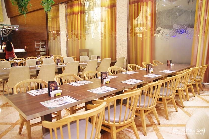 【大直美食】『大直典華 豐FOOD海陸百匯』近劍南路站/下午 【大直美食】『大直典華 豐FOOD海陸百匯』近劍南路站/下午