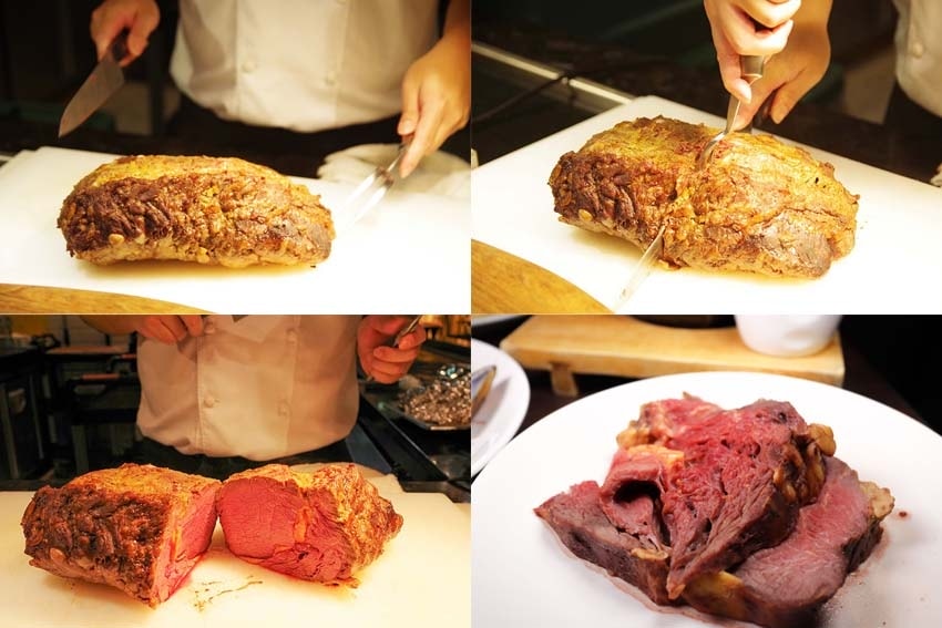 烤牛.jpg 烤牛.jpg