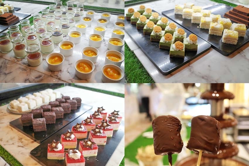 甜點03.jpg 甜點03.jpg