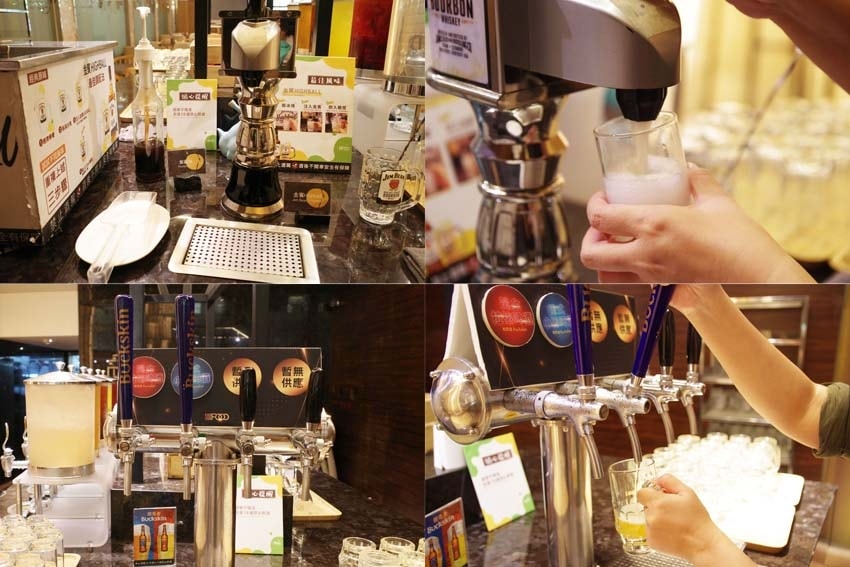 酒品.jpg 酒品.jpg