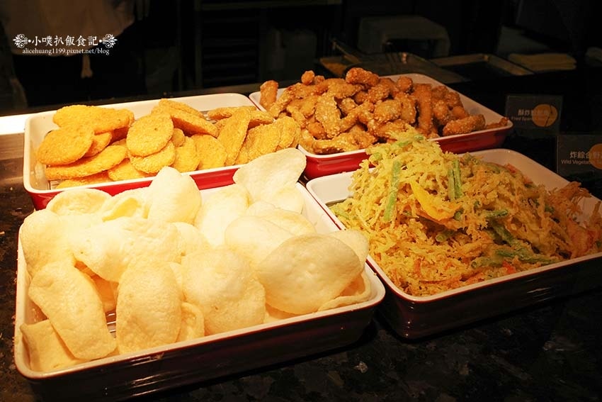 【大直美食】『大直典華 豐FOOD海陸百匯』近劍南路站/下午 【大直美食】『大直典華 豐FOOD海陸百匯』近劍南路站/下午