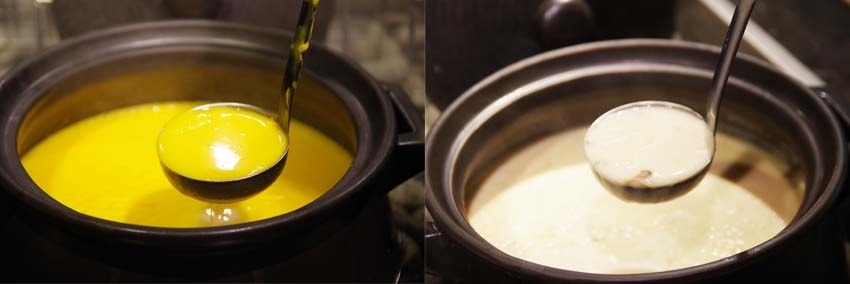 美式001.jpg 美式001.jpg