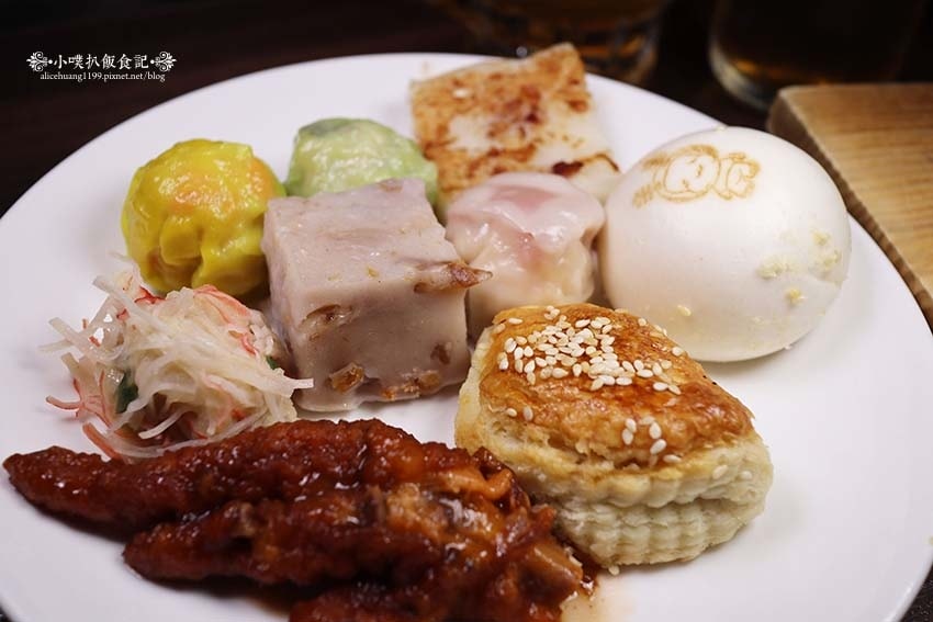 【大直美食】『大直典華 豐FOOD海陸百匯』近劍南路站/下午 【大直美食】『大直典華 豐FOOD海陸百匯』近劍南路站/下午