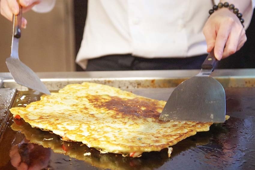 【大直美食】『大直典華 豐FOOD海陸百匯』近劍南路站/下午 【大直美食】『大直典華 豐FOOD海陸百匯』近劍南路站/下午