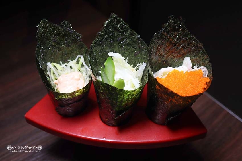 【大直美食】『大直典華 豐FOOD海陸百匯』近劍南路站/下午 【大直美食】『大直典華 豐FOOD海陸百匯』近劍南路站/下午