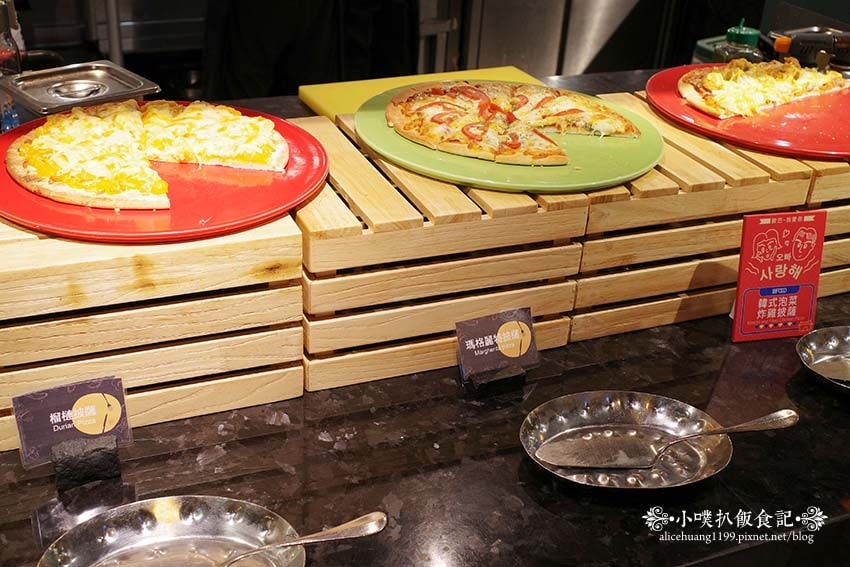 【大直美食】『大直典華 豐FOOD海陸百匯』近劍南路站/下午 【大直美食】『大直典華 豐FOOD海陸百匯』近劍南路站/下午