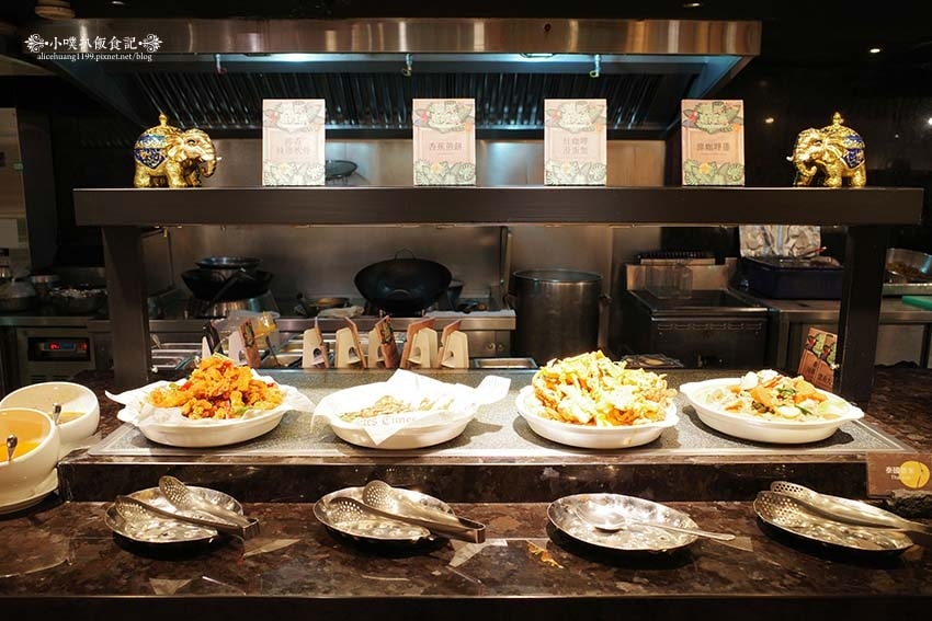 【大直美食】『大直典華 豐FOOD海陸百匯』近劍南路站/下午 【大直美食】『大直典華 豐FOOD海陸百匯』近劍南路站/下午