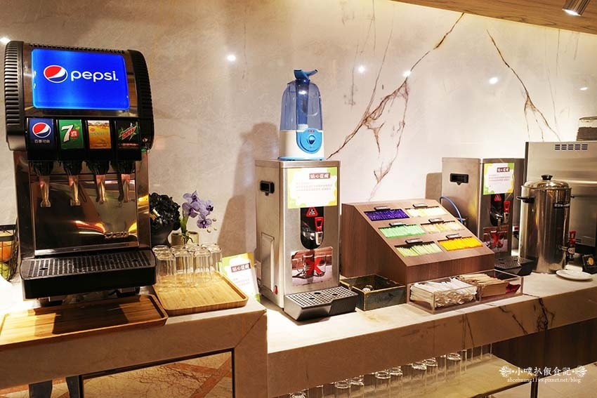 【大直美食】『大直典華 豐FOOD海陸百匯』近劍南路站/下午 【大直美食】『大直典華 豐FOOD海陸百匯』近劍南路站/下午