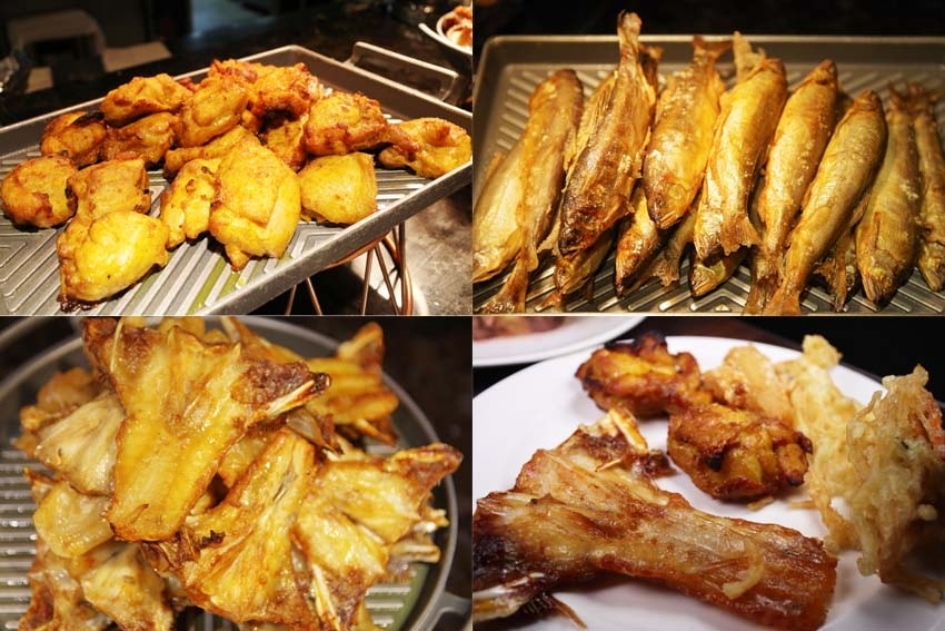 烤物.jpg 烤物.jpg