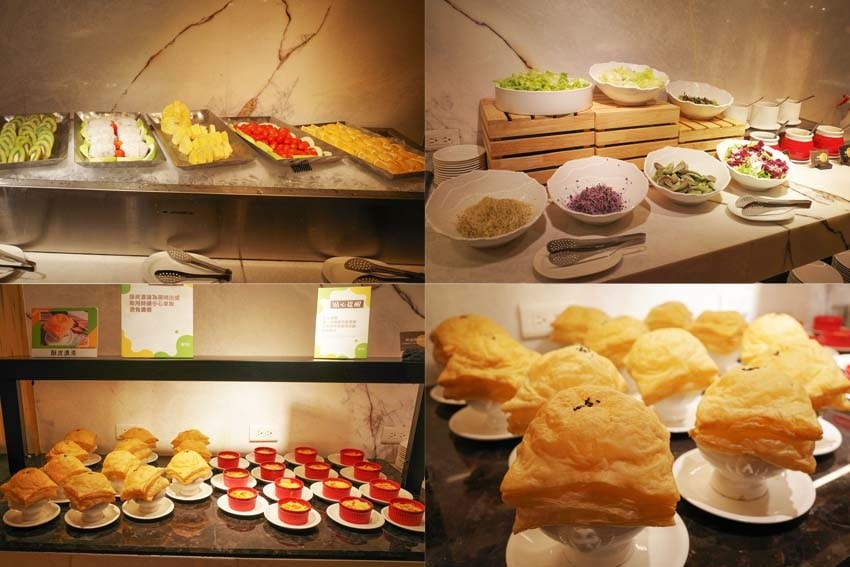 沙拉水果.jpg 沙拉水果.jpg