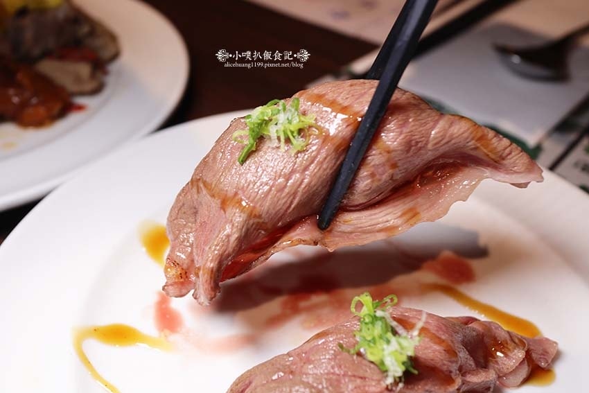 【大直美食】『大直典華 豐FOOD海陸百匯』近劍南路站/下午 【大直美食】『大直典華 豐FOOD海陸百匯』近劍南路站/下午