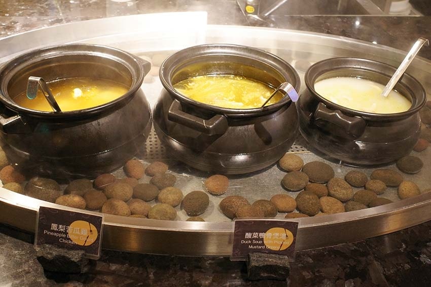 【大直美食】『大直典華 豐FOOD海陸百匯』近劍南路站/下午 【大直美食】『大直典華 豐FOOD海陸百匯』近劍南路站/下午